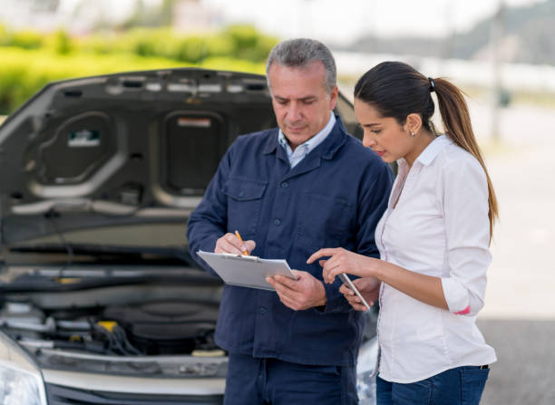 Auto Insurance Axis serving Missaukee County